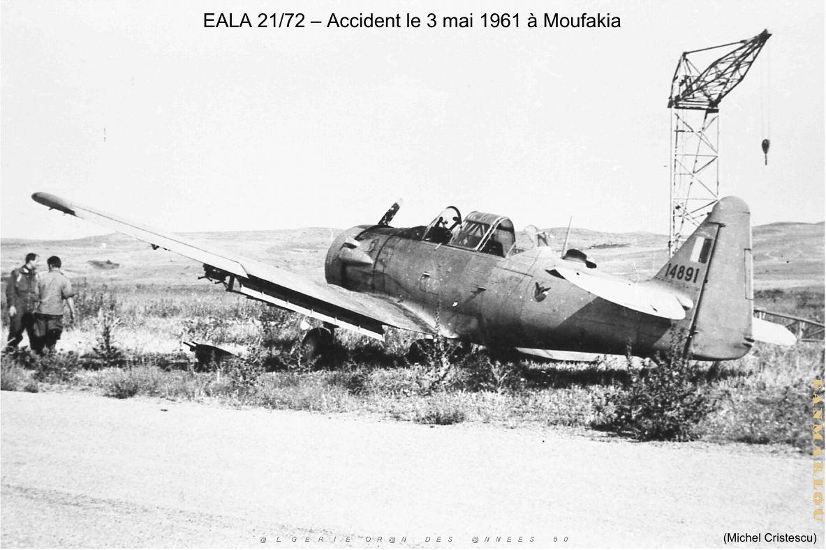 194- ARMEE DE L'AIR EN ALGERIE 1945-1962-42 (78).jpg